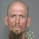 Joseph Lee Hahn - @NotoriousJoJo - Twitter