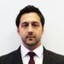 Darius RD (@dariusrd) Twitter profile photo Darius RD (@dariusrd) Twitter profile photo