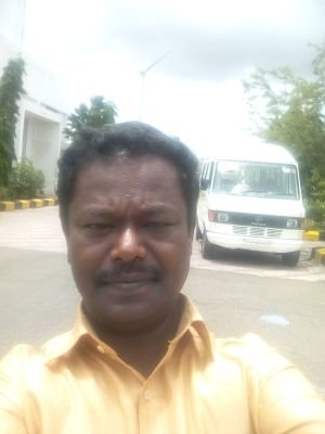 FrancisTnpcb's profile picture. 