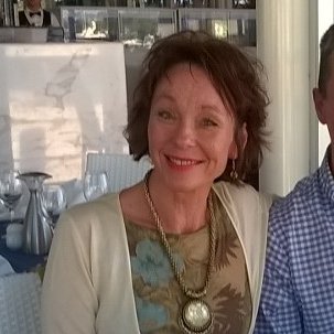 JaneHasler4's profile picture. Sociologist (PhD Sydney Uni), Mental Health RN, mother of 8 - I am passionate about making a positive difference to many in Australia and globally 😊