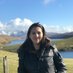 Marcela Morales (@marcela_mh) Twitter profile photo Marcela Morales (@marcela_mh) Twitter profile photo