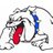 bulldogscjhs's avatar