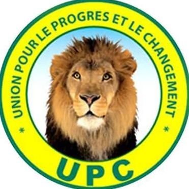 Compte d'informations sur les activités du parti présidé par @ZephirinDIABRE1. UPC, porteuse du vrai changement politique au #BurkinaFaso🇧🇫.