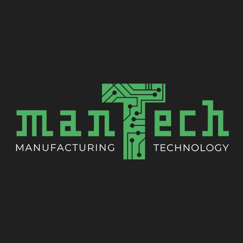 Mantech Profile