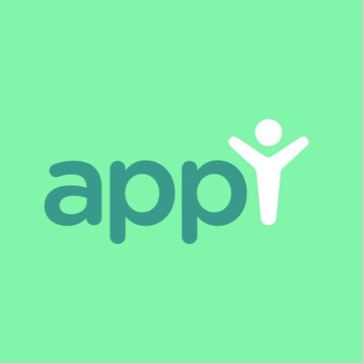 AppyWellbeing's profile picture. The free wellbeing App that brings fitness, nutrition and health together in a social environment. Welcome to the ‘Appyplace’ Now live on IOS & Android