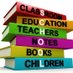 Education_Editor (@edu_ed_irl) Twitter profile photo Education_Editor (@edu_ed_irl) Twitter profile photo
