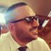 mario mayol (@iosocio) Twitter profile photo