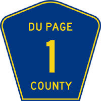 Got news you'd like to share about Dupage County? Please let @DupageCitizen know and I will RT!