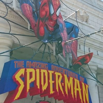 bajirumintoanzu's profile picture. カープとお酒大好き人間