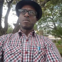 Stanley Nazombe (@stanley_nazombe) 's Twitter Profile