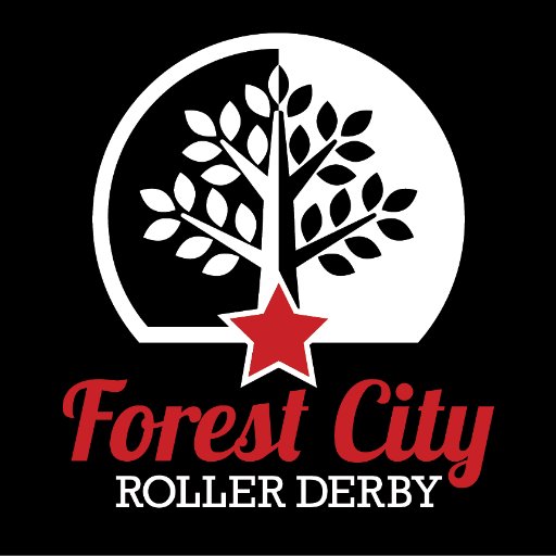 Full contact roller derby league in #LdnOnt! Fresh skater intake is open to everyone, we teach you all the things. Come roll with us!