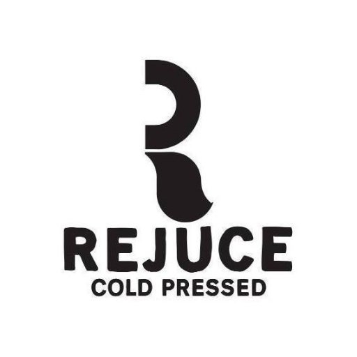 We save fruit and veg surplus in London from going to waste. Drink Rejuce and help us save 10 Tons of UglyFood Every Day!