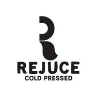 Rejuce (@rejuce_) 's Twitter Profile