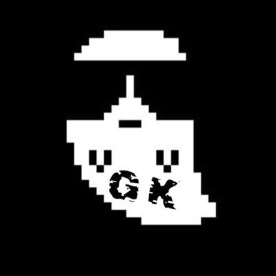 itz_just_ty13's profile picture. Streamer in the making