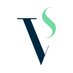 Vinum Et Spiritus (@vinumetspiritus) Twitter profile photo Vinum Et Spiritus (@vinumetspiritus) Twitter profile photo