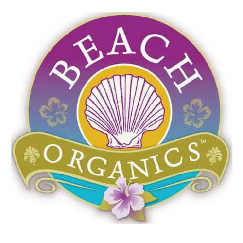 BeachOrganics's profile picture. Beach Organics Skin Care is revolutionizing the Organic/Green movement. We offer 100 % toxin free products and essential oils and food grade organic ingredients