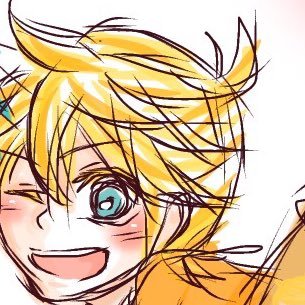ぺこ太さんのプロフィール画像