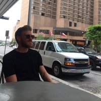Ayhan Akgöl (@ayhanakgoll) 's Twitter Profile