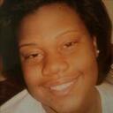 Dawn Nicole Langston - @iChampslady - Twitter