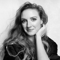 Katinka Hosszu (@hosszukatinka) 's Twitter Profile