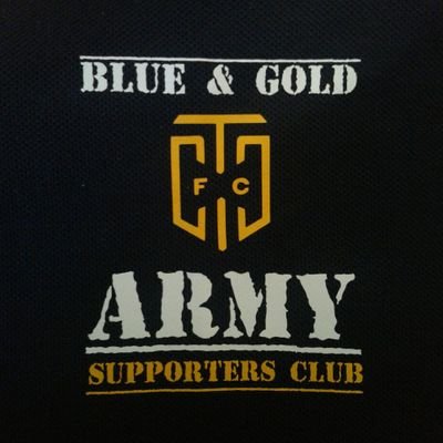 safwat13's profile picture. 