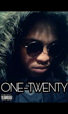 Producer; Beatmaker; Recording Artist;Video Editor; Founder and Marketer at TNF RECORDS