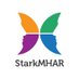 StarkMHAR (@StarkMHARnews) Twitter profile photo