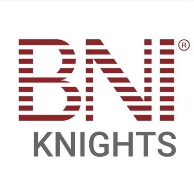 A networking group based on quality relationships and quality referrals. We'd love to have you at our next meeting! https://t.co/0fTv3zMYL4…