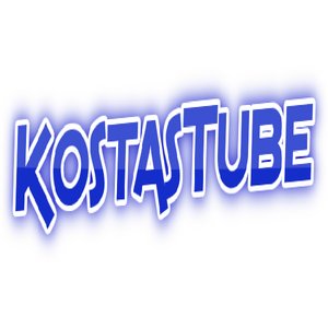 ProgrammsC's profile picture. 