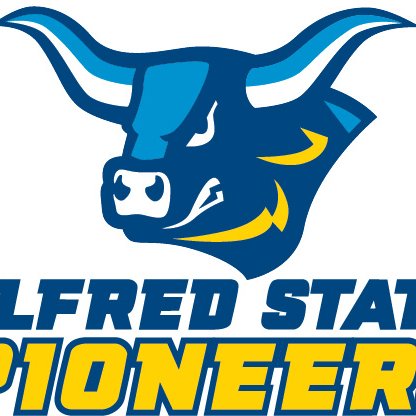 The Offical Twitter page for the Alfred State Pioneers Men's Soccer team. Providing news and updates on the team throughout the year. #alfredstatemsoc