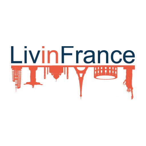 New in France? We help you to find the flat you're looking for & support you on administrative procedures! Safe & simple service for Erasmus students in Lille.🌍