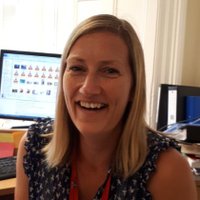 Sarah Moore (@sarahmoorephys) 's Twitter Profile