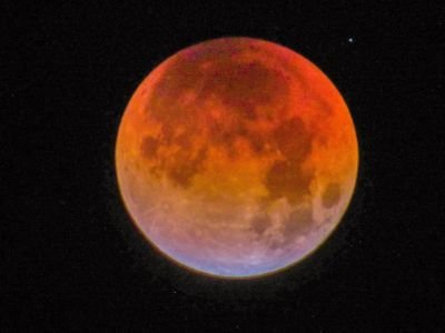 phooryoeh's profile picture. 