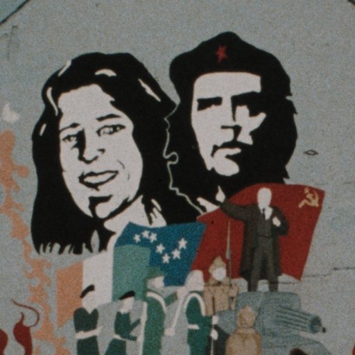 A film between Donal Foreman & Arthur MacCaig; between two visions of Ireland, cinema and revolution. Now available on Vimeo on Demand and the Criterion Channel