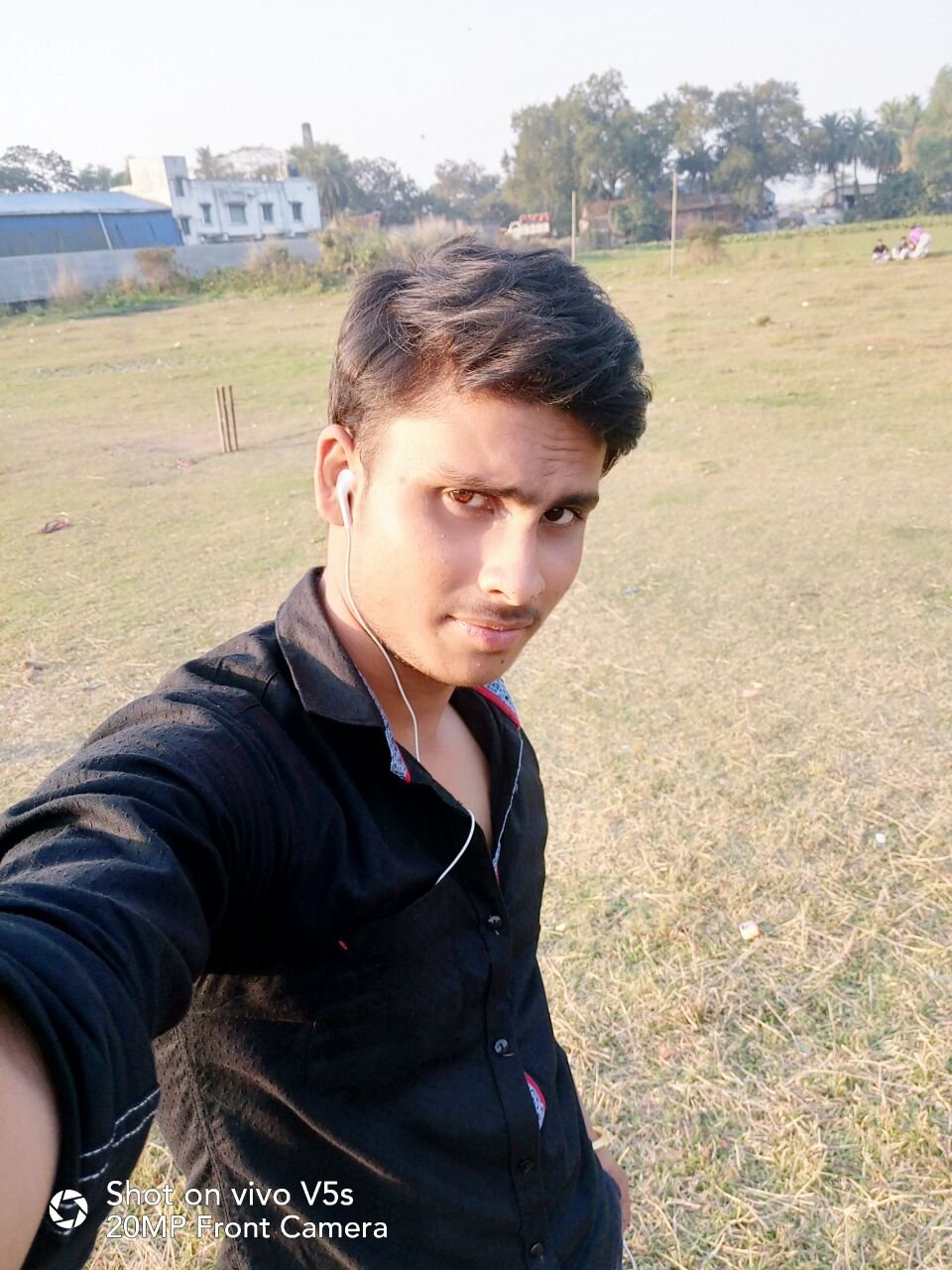 @Rockstar__32
