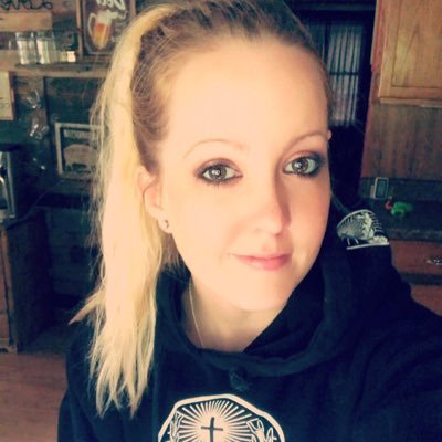 Heatherlj423's profile picture. 