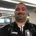 Frank Rego (@frankr25191972) Twitter profile photo Frank Rego (@frankr25191972) Twitter profile photo