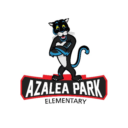 This is the official Twitter account for Azalea Park Elementary in Orlando, FL.