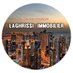 laghrissi immobilier (@laghrissiimmo) Twitter profile photo laghrissi immobilier (@laghrissiimmo) Twitter profile photo