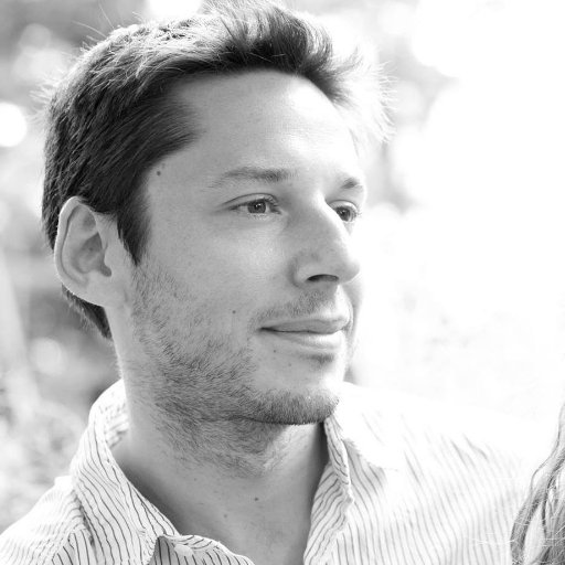 Mister_Reno's profile picture. UX Designer