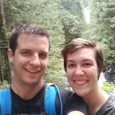 YetToBeSaved's profile picture. Part-time genius, full-time engineer.