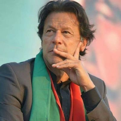 Manager | Chartered Accountant | Imran Khan