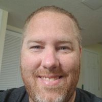 Clay Stewart (@claystewart76) 's Twitter Profile