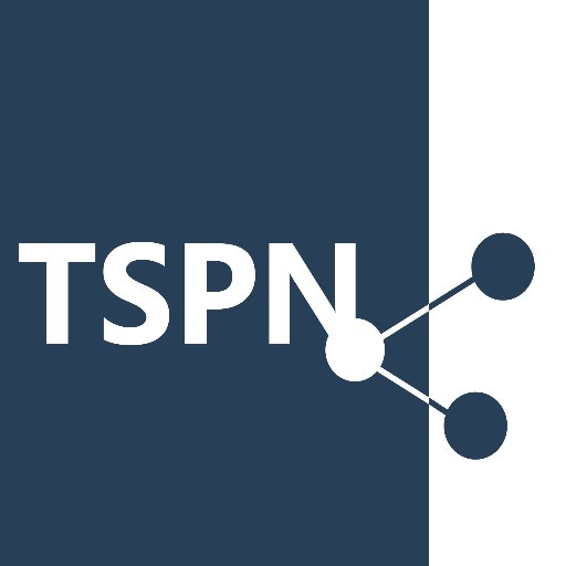 Toronto Science Policy Network