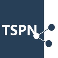Toronto Science Policy Network (@toscipolicynet) 's Twitter Profile