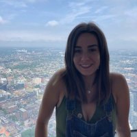 NAG(OREO) (@nagoreos) 's Twitter Profile