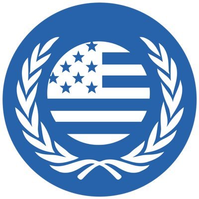 The official Twitter account of the United Nations Association, Dallas Chapter