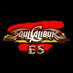 SoulCalibur España 🇪🇦 (@soulcalibur_es) Twitter profile photo SoulCalibur España 🇪🇦 (@soulcalibur_es) Twitter profile photo