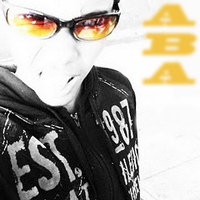 junim_jaba (@junim_jaba) 's Twitter Profile