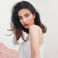 ᏗᏒᏋᏋᏠ (@areejali_2) 's Twitter Profile